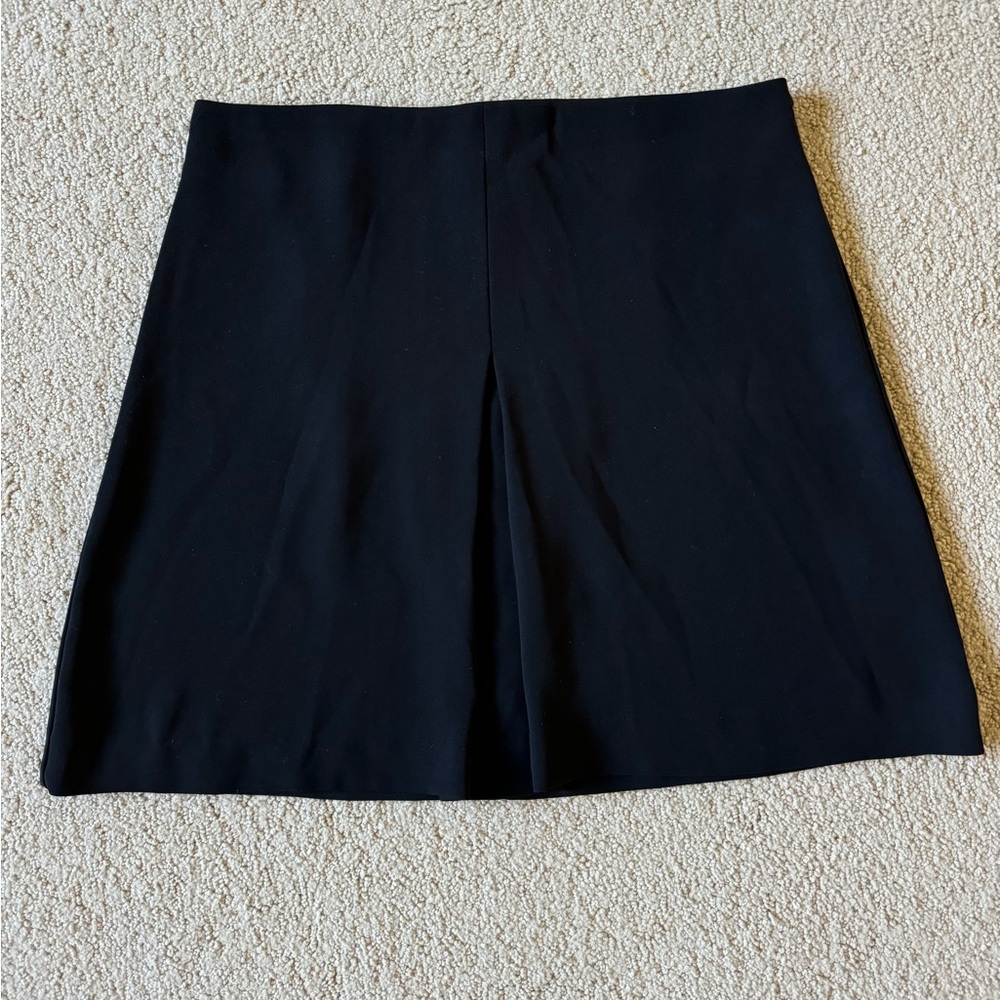 Zara skirt